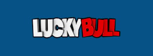 Lucky Bull Casino