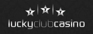 Lucky Club Casino