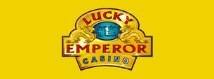 Lucky Emperor Casino