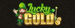 Lucky Gold Casino