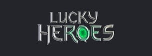 Lucky Heroes Casino