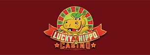 Lucky Hippo Casino