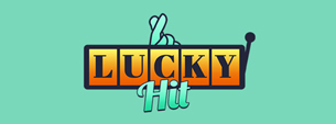 Lucky Hit Casino