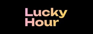 Lucky Hour Casino