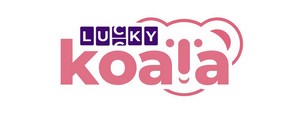 Lucky Koala