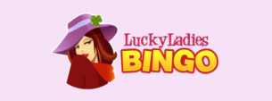 Lucky Ladies Bingo