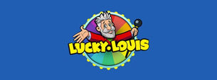 Lucky Louis Casino