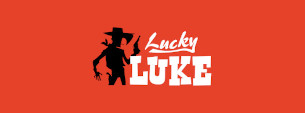 Lucky Luke Casino