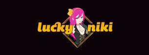 Lucky Niki Casino