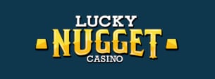 Lucky Nugget Casino