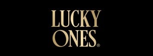 Lucky Ones Casino