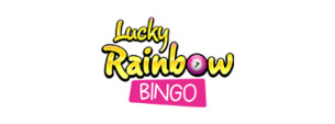 Lucky Rainbow Bingo