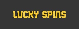 Lucky Spins Casino