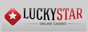 Lucky Star Casino