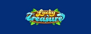 Lucky Treasure Casino