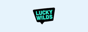 Lucky Wilds Casino