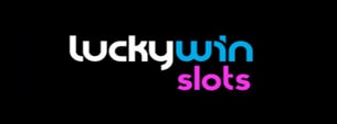 Lucky Win Slots Casino