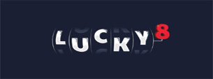 Lucky8 Casino