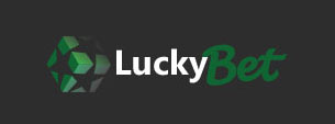 LuckyBet Casino