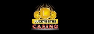 Luckybet89 Casino