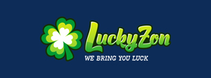 LuckyZon Casino