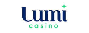 Lumi Casino