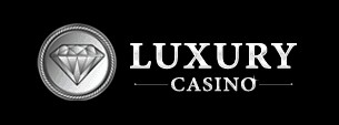 Luxury Casino