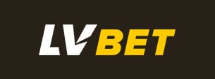 LVBet Casino