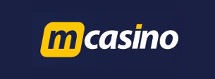 M Casino