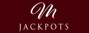 M Jackpots Casino