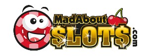 Mad About Slots Casino