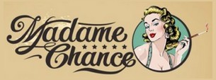 Madame Chance Casino