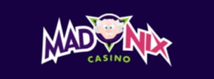 Madnix Casino