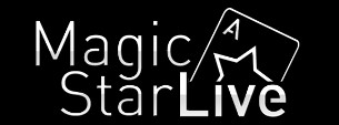 Magic Star Live Casino