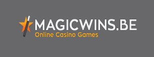 Magic Wins Casino