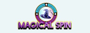 Magical Spin Casino