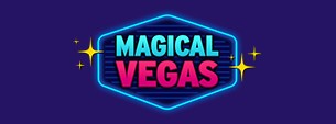 Magical Vegas Casino