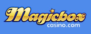 Magicbox Casino