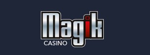 Magik Casino