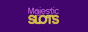 Majestic Slots Casino