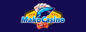 Mako Casino