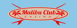 Malibu Club Casino