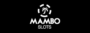 Mambo Slots Casino