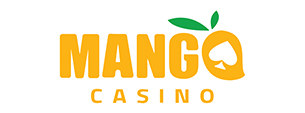 Mango Casino