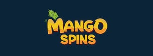 Mango Spins Casino