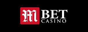 Mansion Bet Casino