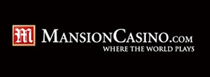 Mansion Casino