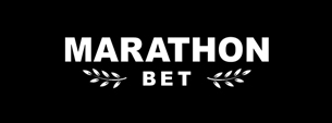 Marathon Bet Casino