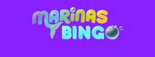 Marinas Bingo