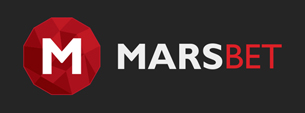 Marsbet Casino